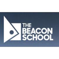 the beacon school