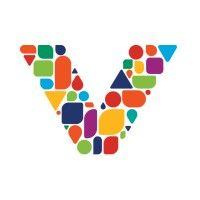 vaughan public libraries logo image