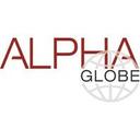 logo of Alphaglobe Logistics