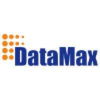 datamax group, inc. logo image