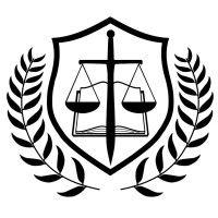 perito judicial group logo image