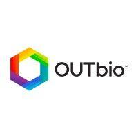 outbio logo image