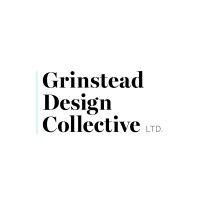 grinstead design collective ltd. logo image