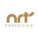 logo of Nrt Consulting Group