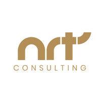 nrt consulting group logo image