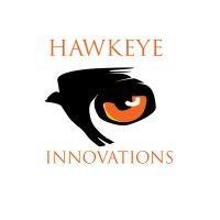 hawkeye innovations, inc logo image