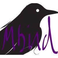 mockingbird consulting llc logo image