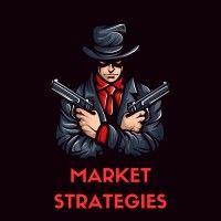 market strategies