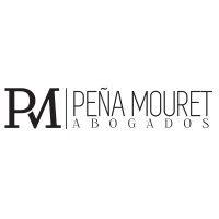 peña mouret abogados, s.c.