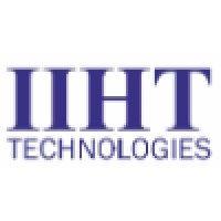 iiht technologies