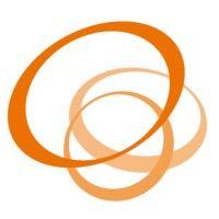 hanwha impact partners logo image