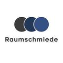 logo of Raumschmiede Gmbh