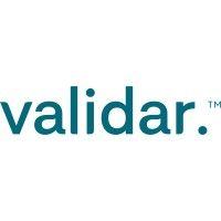 validar inc logo image