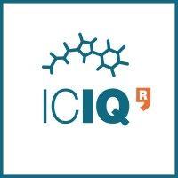 iciq logo image