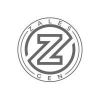 zalesgen logo image