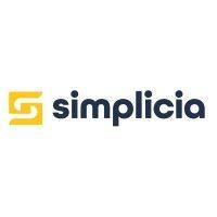 simplicia ijss atmp dat logo image