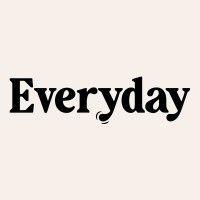 everyday logo image