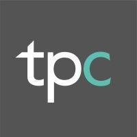 tri pointe connect logo image