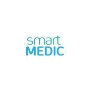 smartmedic sp. z o.o. logo image