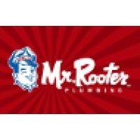 mr. rooter plumbing of western washington logo image