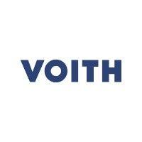 voith turbo