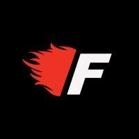 fireline corporation logo image