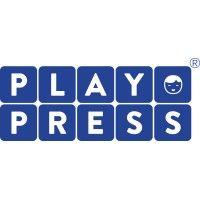 playpress toys