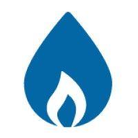 hydrogen technologies llc logo image