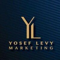 yl marketing logo image