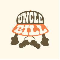 uncle bill logo image