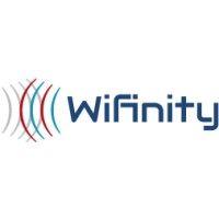 wifinity, llc