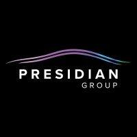 presidian group