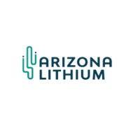 arizona lithium limited (asx:azl) logo image