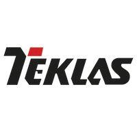 teklas logo image