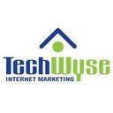 logo of Techwyse Internet Marketing