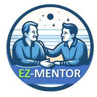 ez-mentor logo image