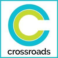 crossroads ma logo image