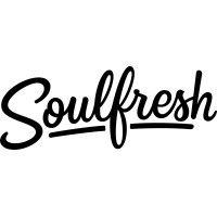 soulfresh logo image