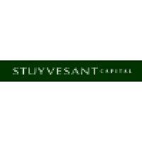 stuyvesant capital management