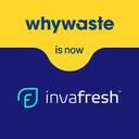 logo of Whywaste