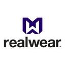 logo of Realwear