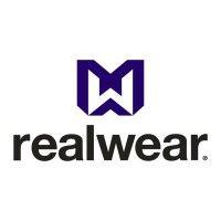 realwear