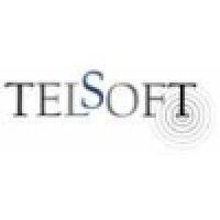 telsoft