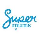 logo of Supermums