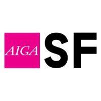 aiga san francisco logo image