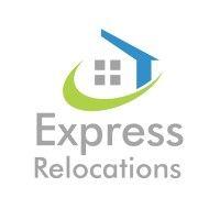 express relocations sp. z o.o.