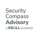 logo of Security Compass Advisory