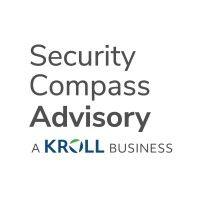 security compass advisory logo image