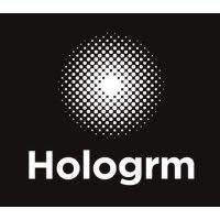 hologrm