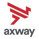 logo of Axway